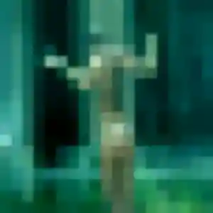 Photo exclusive de Apolline, 44 ans à Marcheprime - rencontre coquine