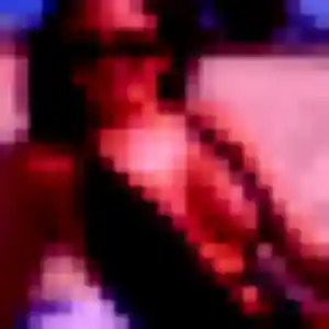 Jacqueline, fille de 26 ans cherche rencontre libertine à Marcheprime