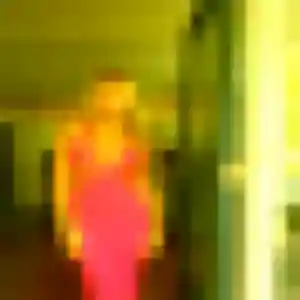 Faustine, 41 ans, veut un rencontre libertine à Marcoussis