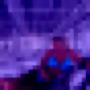 Sexy Mylene, 34 ans à Marcoussis - la contacter