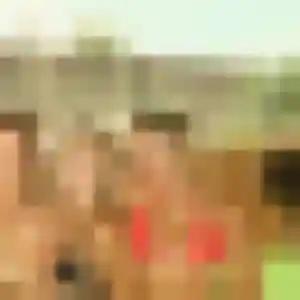 Pierrette, femme de 27 ans propose rencontre libertine à Marcoussis