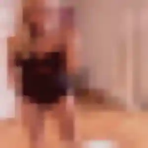 Adeline (25 ans) à Marcy-l'Étoile propose une rencontre aujourd'hui