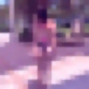 Profil de Cyrielle à Marcy-l'Étoile (24 ans) - rencontre libertine discret