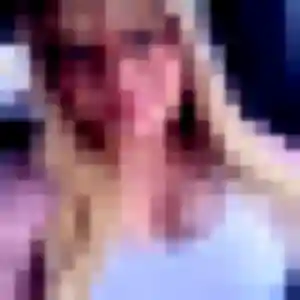 Jolie Valerie, 27 ans à Marcy-l'Étoile - voir sa photo
