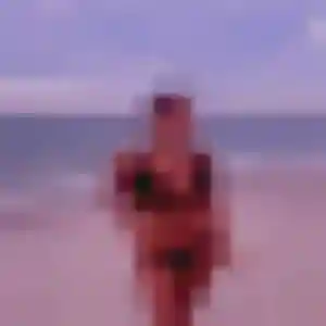 Photo sexy de Tiffany, 24 ans à Mareil-Marly - rencontre sans lendemain