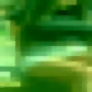 Juliette (44 ans) à Marennes-Hiers-Brouage cherche un rencontre libertine aujourd'hui