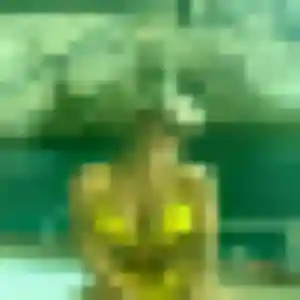 Leontine, 28 ans, cherche un rencontre libertine à Marennes-Hiers-Brouage