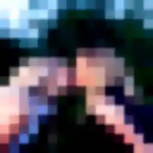 Sexy Malika, 43 ans à Marennes-Hiers-Brouage - la contacter