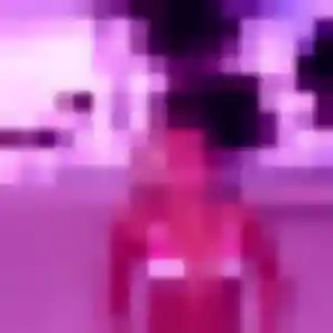 Photo sexy de Nora, 39 ans à Marennes-Hiers-Brouage - plan discret