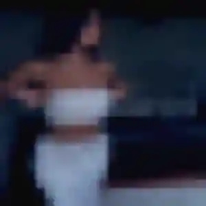 Rebecca (41 ans) à Marennes-Hiers-Brouage cherche un rencontre libertine maintenant