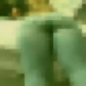 Angelique, femme de 21 ans veut rencontre libertine à Mareuil-lès-Meaux