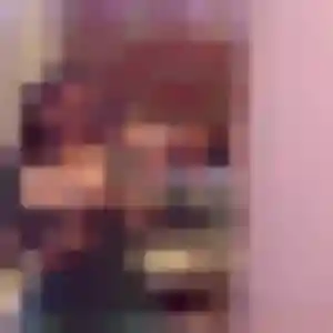 Ariane (20 ans) à Mareuil-lès-Meaux cherche un rencontre libertine rapidement