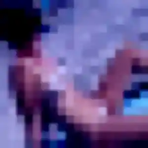 Photo privée de Ingrid, 45 ans à Mareuil-lès-Meaux - plan discret