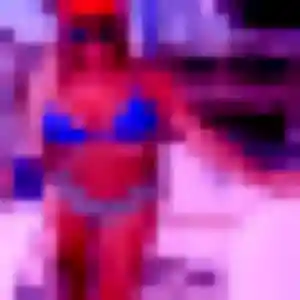 Photo exclusive de Paloma, 21 ans à Mareuil-lès-Meaux - plan discret