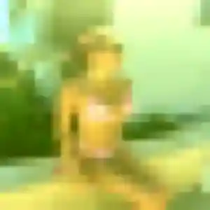 Photo perso de Adele, 32 ans à Marignier - rencontre coquine