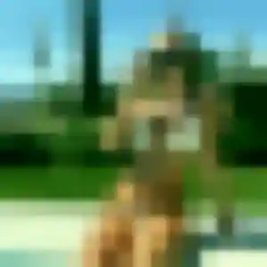 Profil de Sara à Marines (41 ans) - rencontre libertine discret