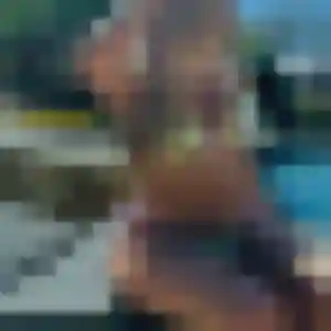 Olivia, 45 ans, cherche un rencontre libertine à Maringues