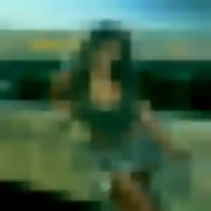 Paloma (35 ans) à Maringues attend un rencontre libertine rapidement