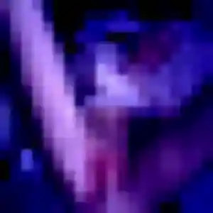 Photo sexy de Marie-Christine, 27 ans à Marly-le-Roi - plan discret