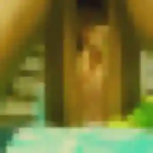 Berengere, 34 ans, cherche un rencontre libertine à Marmande