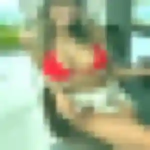 Photo sexy de Lucienne, 34 ans à Marmande - rencontre coquine