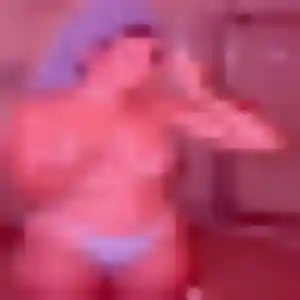 Rachel, 34 ans, en ligne à Marmande pour une rencontre coquine