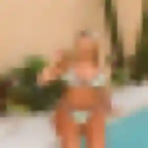Découvre Solene, 41 ans à Marnaz gratuitement