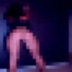 Profil de Thais à Marnaz (41 ans) - rencontre libertine discret