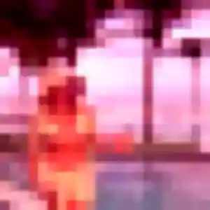 Photo exclusive de Olivia, 42 ans à Marolles-en-Brie - rencontre coquine