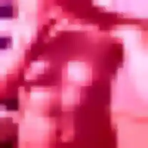 Photo perso de Dounia, 21 ans à Marolles-en-Hurepoix - rencontre coquine