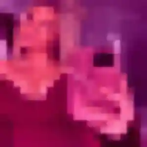 Photo exclusive de Lina, 35 ans à Marolles-en-Hurepoix - rencontre coquine