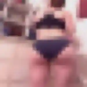 Photo privée de Ameline, 24 ans à Marsac-sur-l'Isle - plan discret