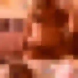 Profil de Diane à Marsac-sur-l'Isle (37 ans) - rencontre libertine gratuit
