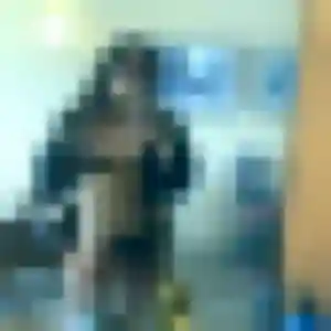 Charmante Rym, 39 ans à Marsac-sur-l'Isle - voir sa photo