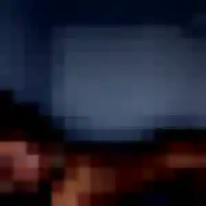 Valentina, femme de 22 ans cherche rencontre libertine à Marsac-sur-l'Isle