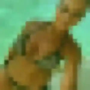 Photo exclusive de Colombe, 27 ans à Marseillan - plan discret