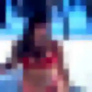Photo exclusive de Jade, 34 ans à Marseillan - rencontre coquine