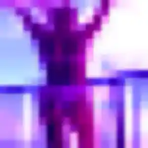 Lisa, 28 ans, cherche un rencontre libertine à Marseillan