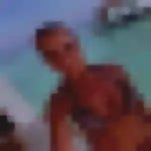 Rebecca, fille de 29 ans cherche rencontre libertine à Marseillan