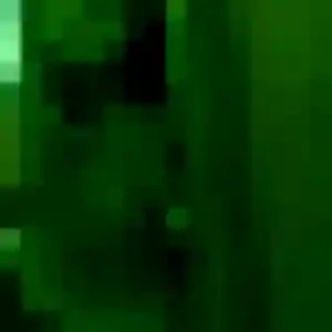 Contacte Anne, 41 ans à Marsillargues en privé