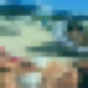 Celine, femme de 32 ans cherche rencontre libertine à Marsillargues
