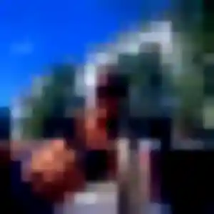 Leontine, 30 ans, cherche un rencontre libertine à Marsillargues