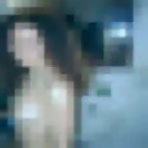 Profil de Maud à Marsillargues (25 ans) - rencontre libertine discret