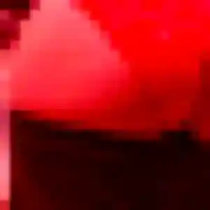 Nathalie, fille de 21 ans cherche rencontre libertine à Marsillargues