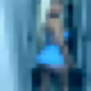 Contacte Noemie, 21 ans à Marsillargues en privé