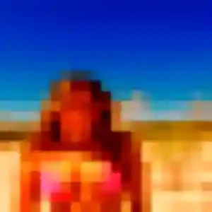 Theresa, 25 ans, dispo pour rencontre libertine à Marsillargues