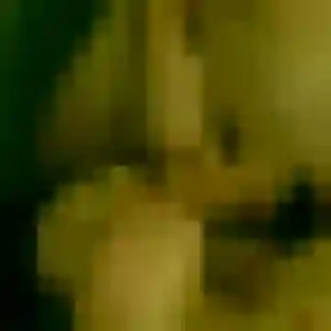 Valentine, 30 ans, cherche un rencontre libertine à Marsillargues