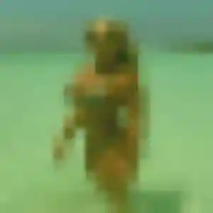 Belle Chiara, 41 ans à Marsilly - voir sa photo