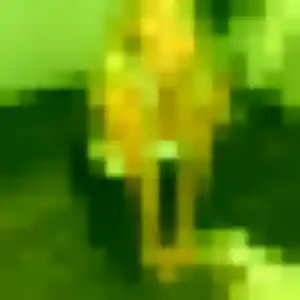 Geraldine, 21 ans, disponible à Marsilly pour une rencontre coquine