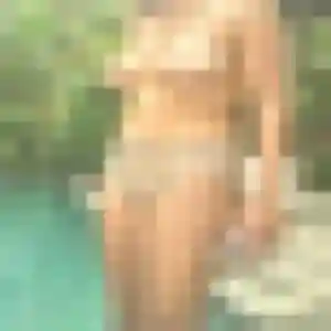 Photo exclusive de Christine, 22 ans à Marssac-sur-Tarn - rencontre sans lendemain